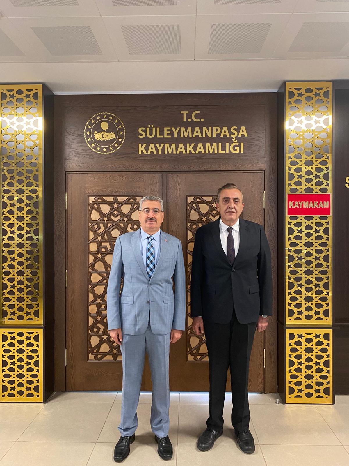 Namık Kemal Üniversitesi3